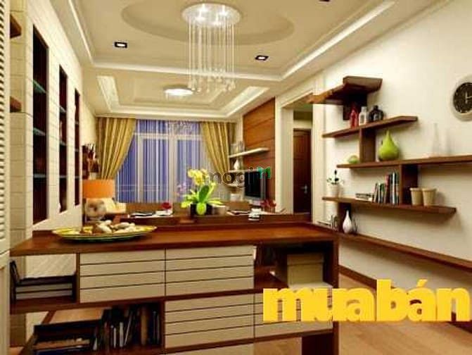 Trang Chủ MB66.COM Chính Thức Vinaconex 21