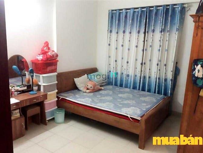 Trang Chủ MB66.COM Chính Thức Vinaconex 21
