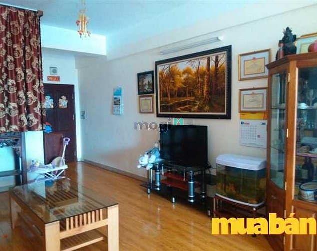 Trang Chủ MB66.COM Chính Thức Vinaconex 21