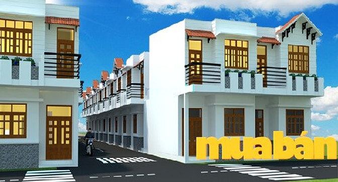Dự án HHome