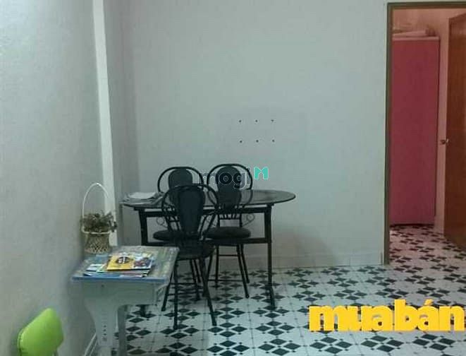 Trang Chủ MB66.COM Chính Thức Hà Kiều