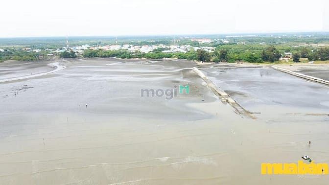 Vinhomes Long Beach Cần Giờ