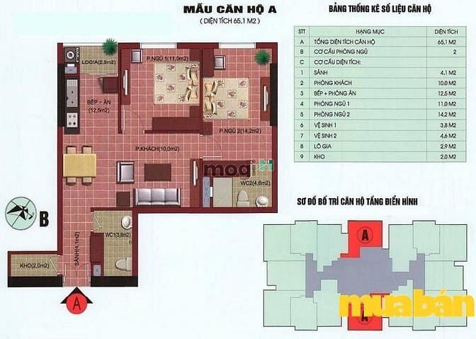 SDU - 143 Trần Phú