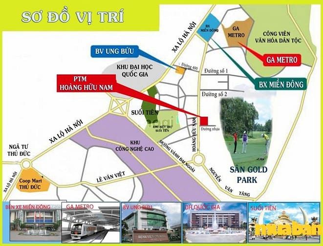 PTM Hoàng Hữu Nam