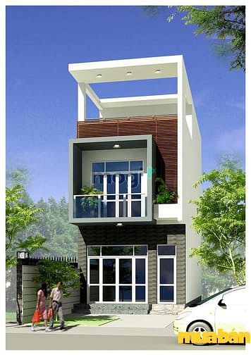 La Maison De Cần Giờ