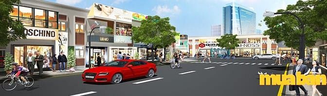 Golden Valley City