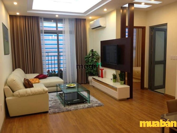 Khu Đô Thị Mới Xa La