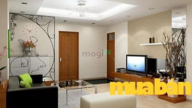 Khu Đô Thị Mới Xa La