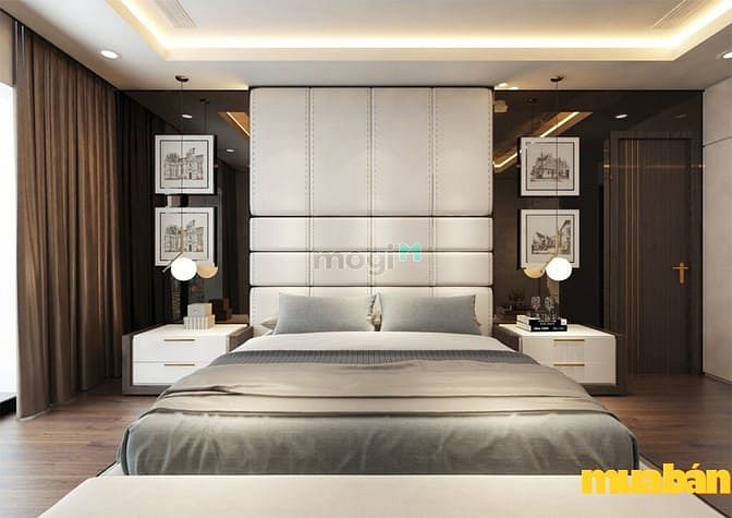 D'Gold Goldsilk City