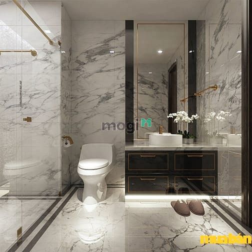 D'Gold Goldsilk City