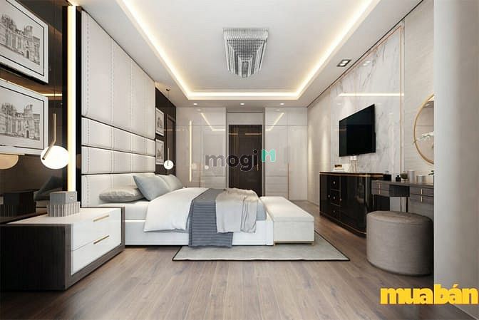 D'Gold Goldsilk City