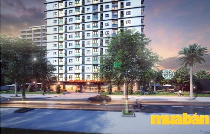 KCN Hoà Khánh