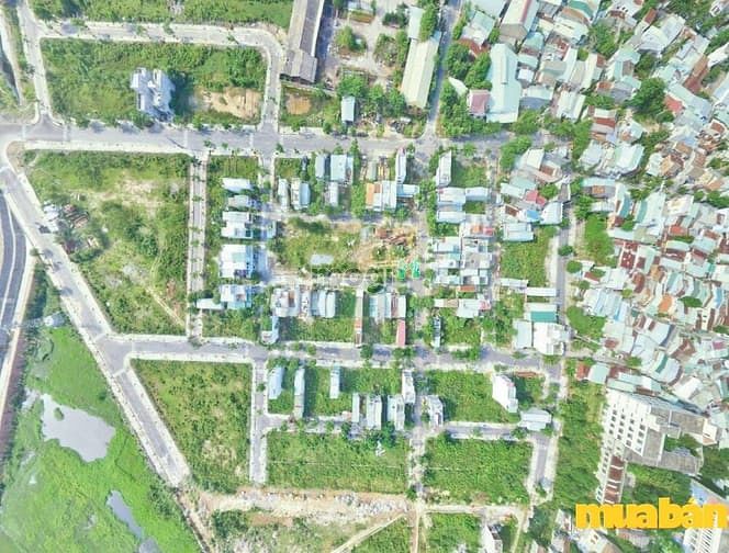 Aurora Da Nang City