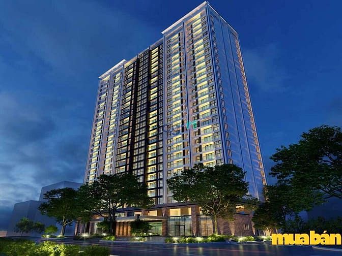 The Royal Đà Nẵng Boutique Hotel & Condo