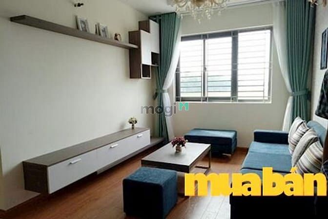 Khu Đô Thị Kiến Hưng