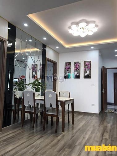 Ecohome 3