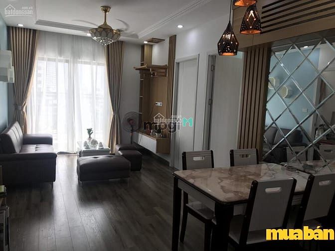 Ecohome 3