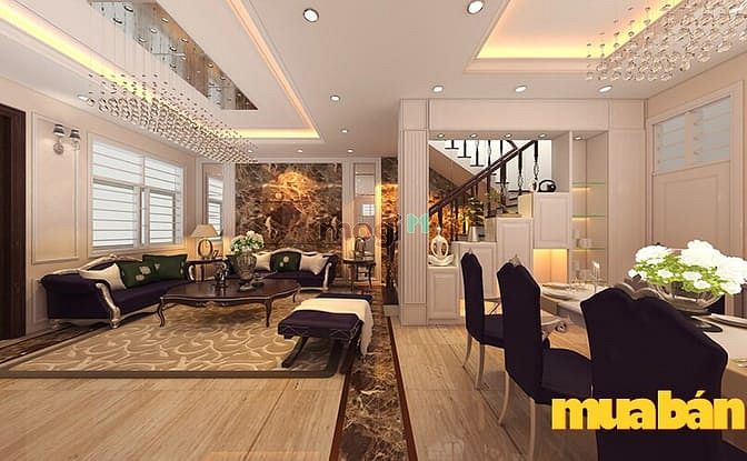 Làng Việt Kiều Châu Âu Euroland