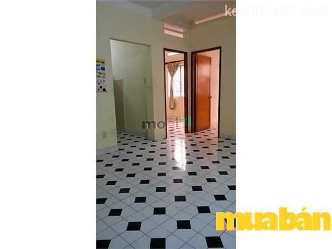 Trang Chủ MB66.COM Chính Thức Hà Kiều