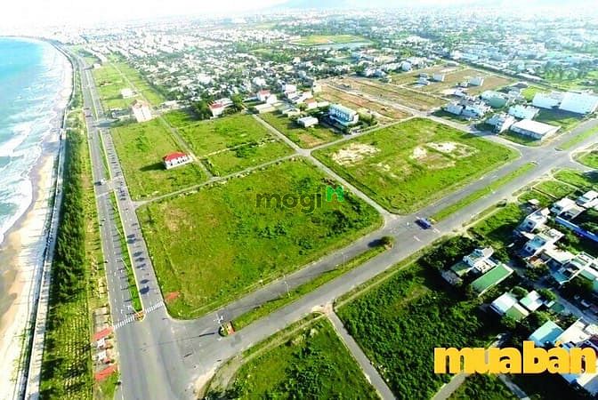 Khu đô thị Bulova