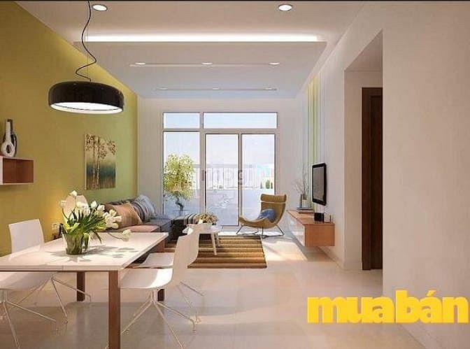 Gemek Premium