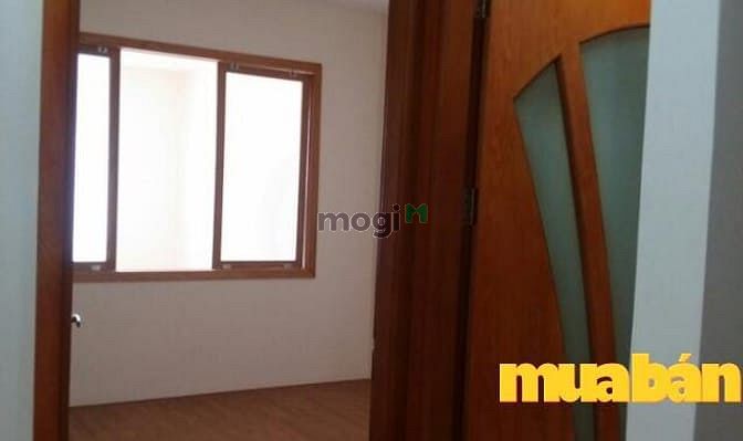 Trung tâm MB66 là nhà cái hàng đầu tại Việt Nam mang đến trải nghiệm cá cược đỉnh cao TSQ