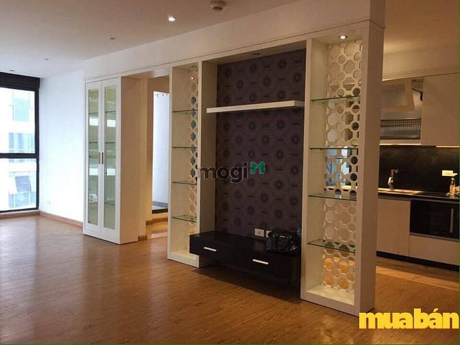 Trung tâm MB66 là nhà cái hàng đầu tại Việt Nam mang đến trải nghiệm cá cược đỉnh cao TSQ