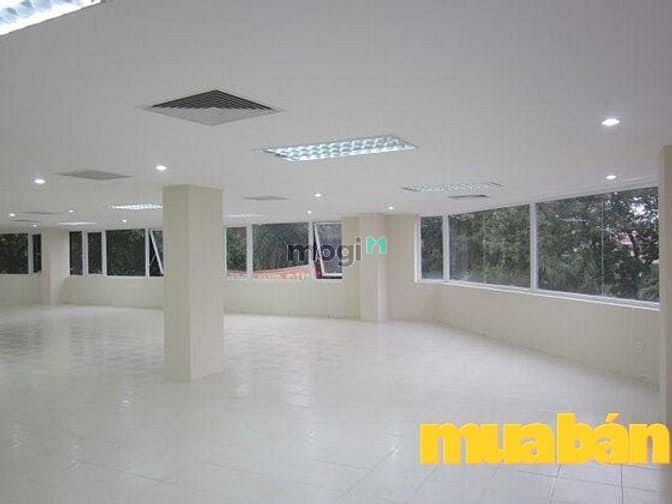 Prime Centre