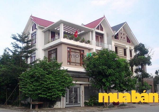 Làng Đại Học