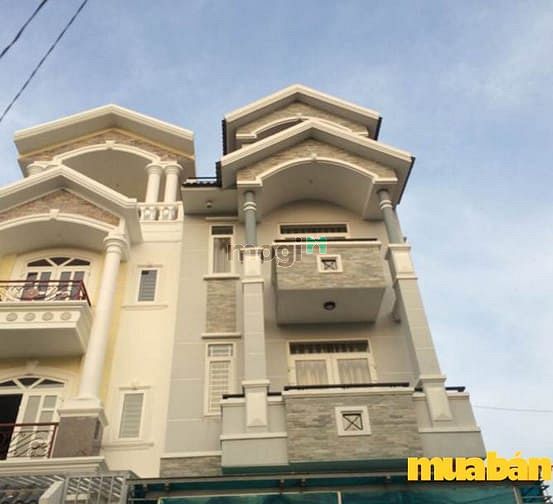 Làng Đại Học