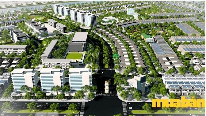 Đà Nẵng Pearl