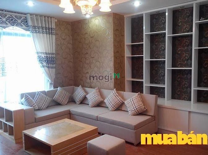 Trang Chủ MB66.COM Chính Thức Westa - Coma 18