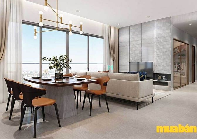 Celesta Heights