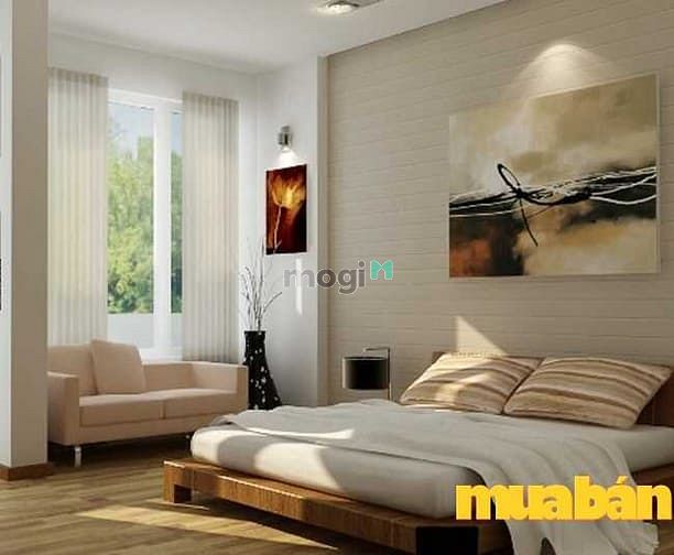Khu dân cư Thanh Quế