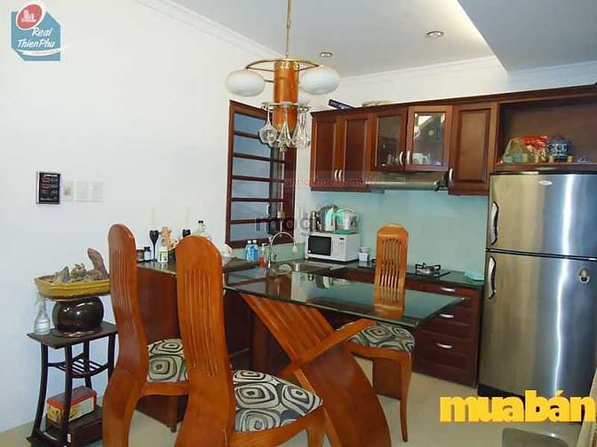 Trang Chủ MB66.COM Chính Thức Nguyễn Trãi