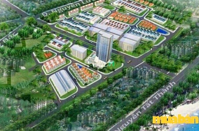 Pandora City