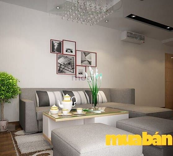 Trang Chủ MB66.COM Chính Thức Westa - Coma 18