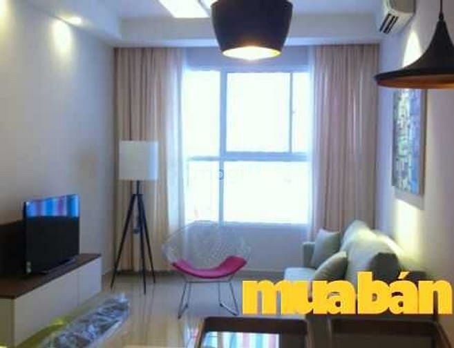 Unimax Twin Tower