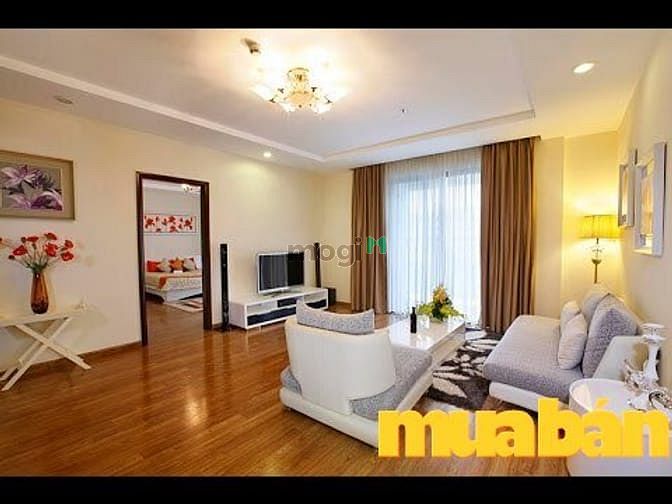 Park Hill Premium - Times City