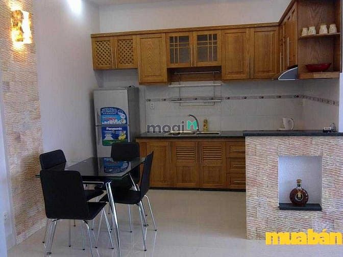 Trang Chủ MB66.COM Chính Thức Nguyễn Trãi