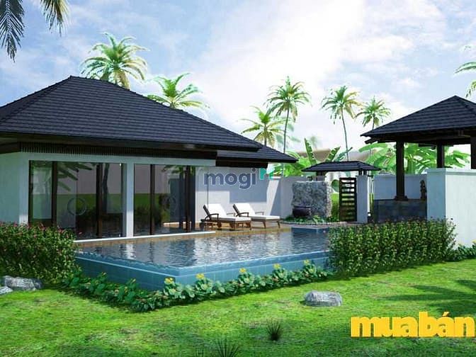PV Cửa Lò Resort