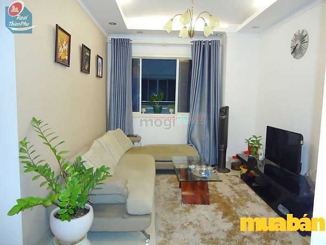 Trang Chủ MB66.COM Chính Thức Nguyễn Trãi