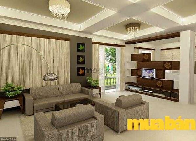 Unimax Twin Tower