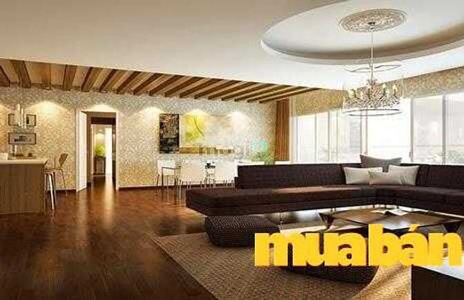 Unimax Twin Tower