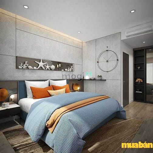 Celesta Heights
