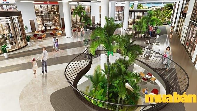 Harmony Square
