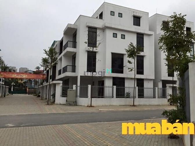 Khu đô thị chức năng Ao Sào
