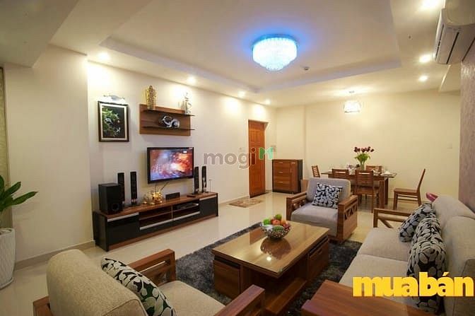 Trang Chủ MB66.COM Chính Thức 25 Tân Mai