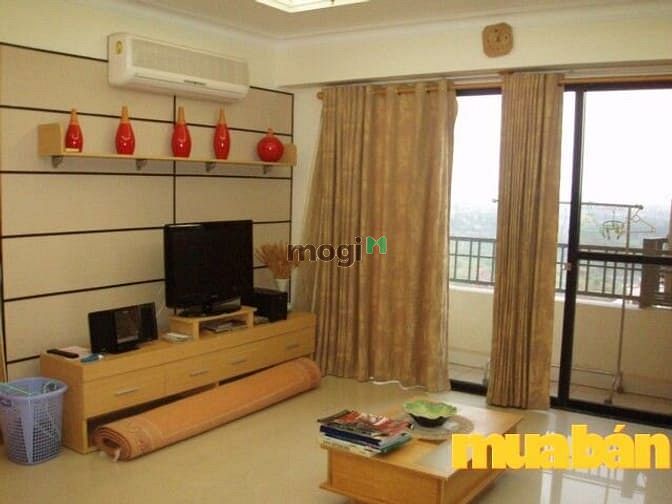 Trang Chủ MB66.COM Chính Thức 25 Tân Mai