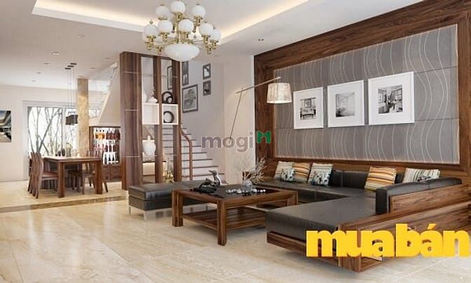 Khu đô thị chức năng Ao Sào